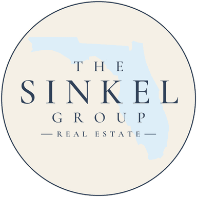 The Sinkel Group Real Estate